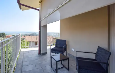 Maison 8 personnes à Massarosa - Photo 27