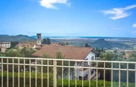 Maison 8 personnes à Massarosa - Photo 31