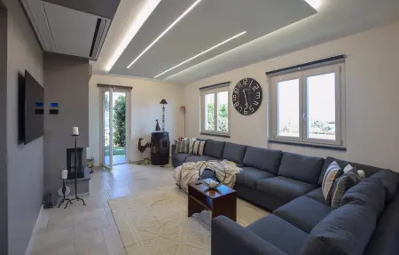 Maison 8 personnes à Massarosa - Photo 32