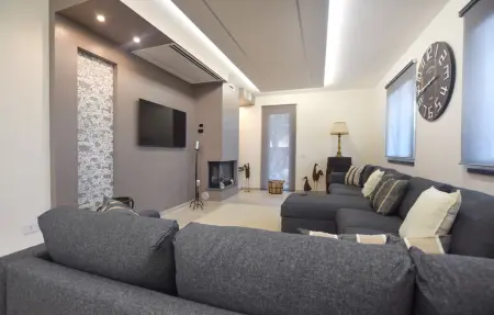 Maison 8 personnes à Massarosa - Photo 33