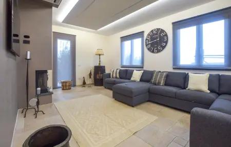 Maison 8 personnes à Massarosa - Photo 34