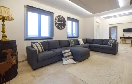 Maison 8 personnes à Massarosa - Photo 35