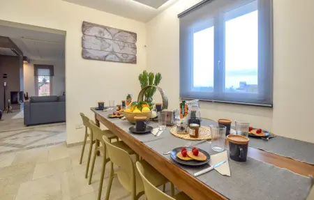 Maison 8 personnes à Massarosa - Photo 36
