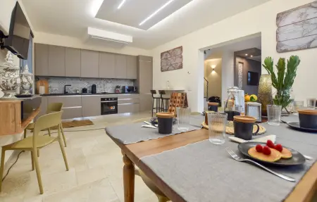 Maison 8 personnes à Massarosa - Photo 37