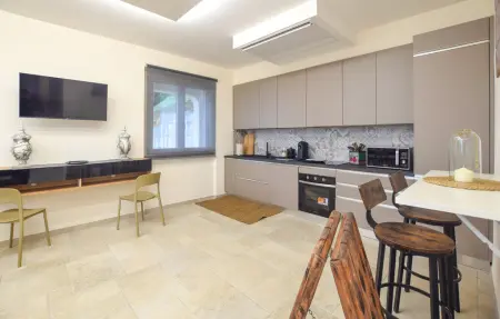 Maison 8 personnes à Massarosa - Photo 38