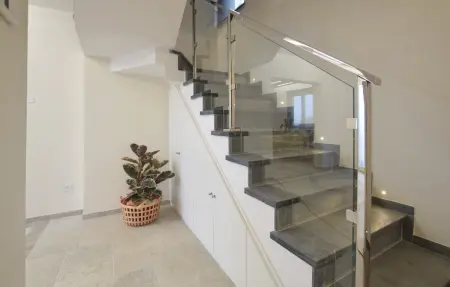 Maison 8 personnes à Massarosa - Photo 39