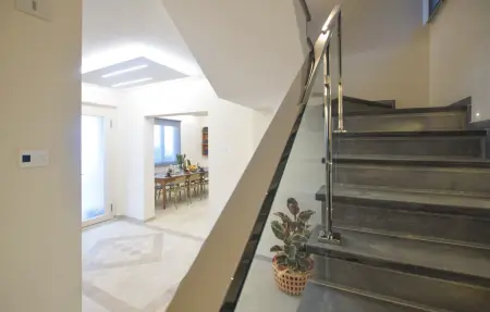 Maison 8 personnes à Massarosa - Photo 40