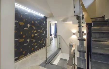 Maison 8 personnes à Massarosa - Photo 41