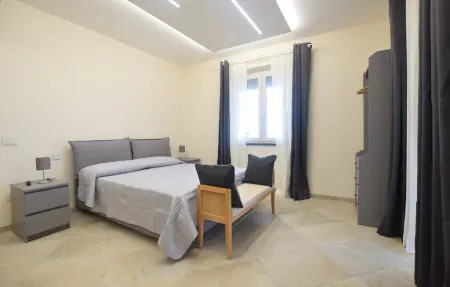 Maison 8 personnes à Massarosa - Photo 42