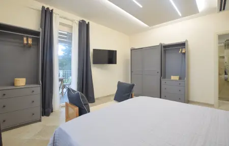 Maison 8 personnes à Massarosa - Photo 43
