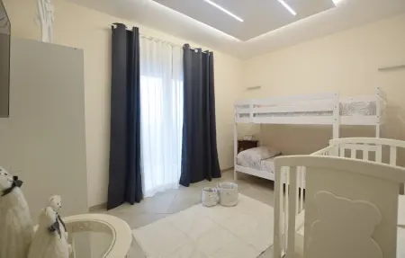 Maison 8 personnes à Massarosa - Photo 44