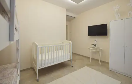 Maison 8 personnes à Massarosa - Photo 45