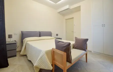 Maison 8 personnes à Massarosa - Photo 46