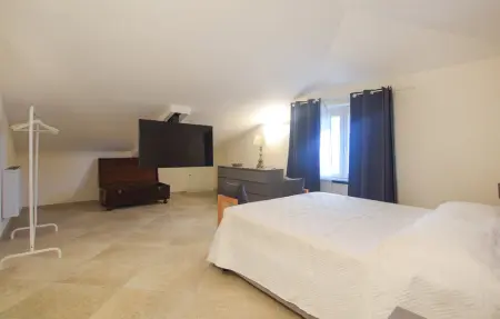 Maison 8 personnes à Massarosa - Photo 47