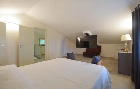 Maison 8 personnes à Massarosa - Photo 48