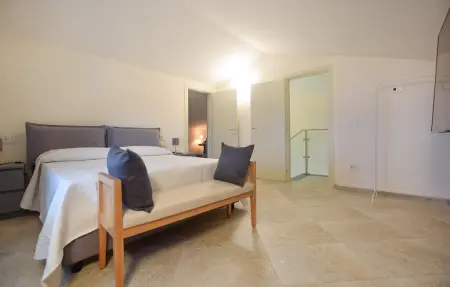 Maison 8 personnes à Massarosa - Photo 49