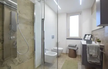 Maison 8 personnes à Massarosa - Photo 50