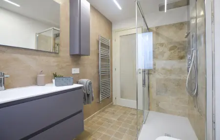 Maison 8 personnes à Massarosa - Photo 51