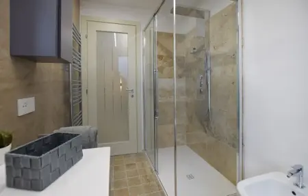 Maison 8 personnes à Massarosa - Photo 52