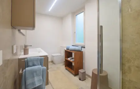 Maison 8 personnes à Massarosa - Photo 53