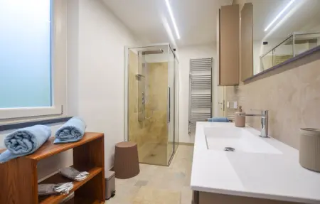 Maison 8 personnes à Massarosa - Photo 54