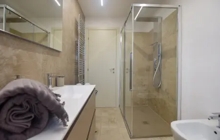 Maison 8 personnes à Massarosa - Photo 56