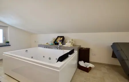 Maison 8 personnes à Massarosa - Photo 57
