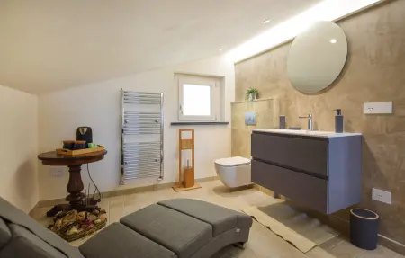 Maison 8 personnes à Massarosa - Photo 58