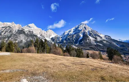 Appartement 6 personnes à San Vito di Cadore - Photo 8