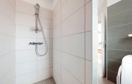 Maison 7 personnes à La Brée les Bains - Photo 20