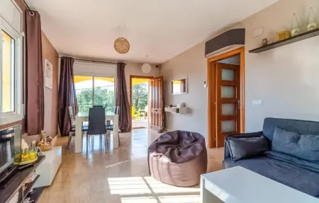 Maison 9 personnes à Vidreres - Photo 3