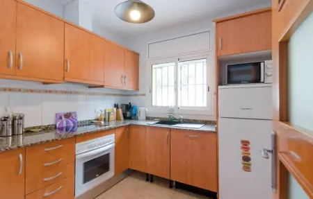Maison 9 personnes à Vidreres - Photo 4