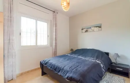 Maison 9 personnes à Vidreres - Photo 6