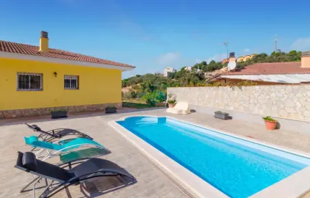 Maison 9 personnes à Vidreres - Photo 10