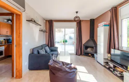 Maison 9 personnes à Vidreres - Photo 17
