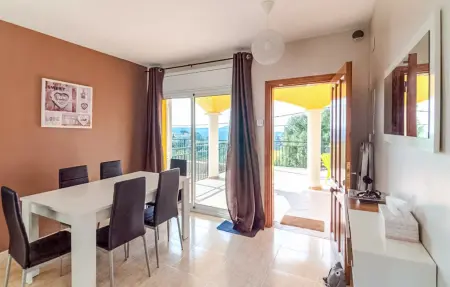 Maison 9 personnes à Vidreres - Photo 18