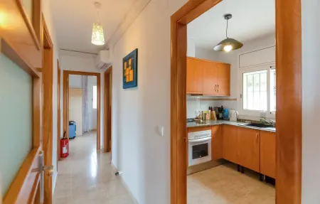 Maison 9 personnes à Vidreres - Photo 20