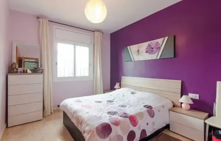 Maison 9 personnes à Vidreres - Photo 21