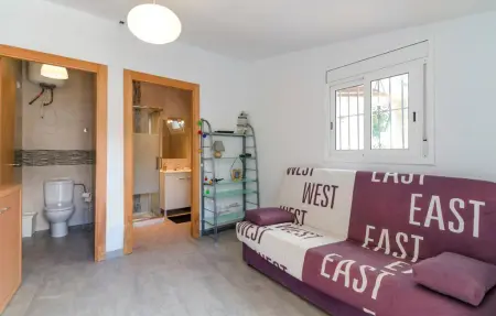 Maison 9 personnes à Vidreres - Photo 22