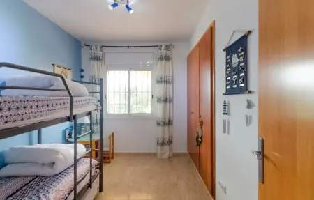 Maison 9 personnes à Vidreres - Photo 23