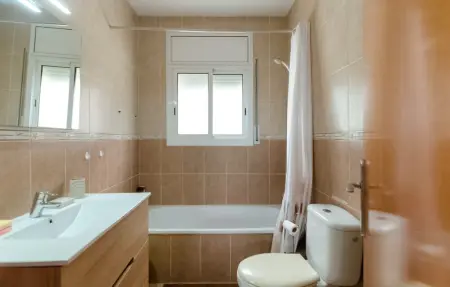 Maison 9 personnes à Vidreres - Photo 24