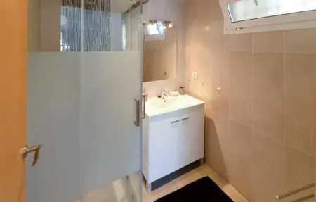 Maison 9 personnes à Vidreres - Photo 25