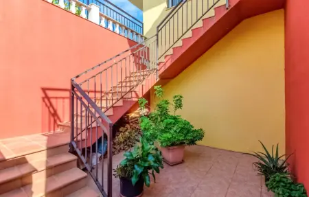 Maison 9 personnes à Vidreres - Photo 26