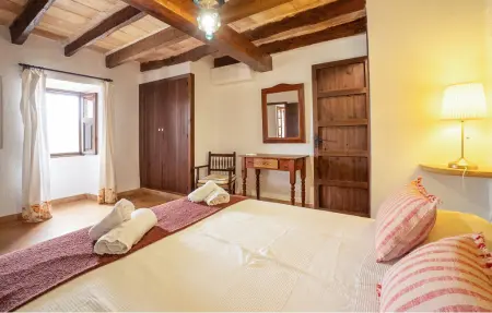 Colonya Gran, Maison 8 personnes à Pollença - Photo 30
