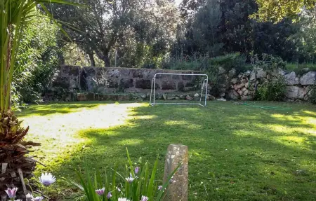 Colonya Gran, Maison 8 personnes à Pollença - Photo 38