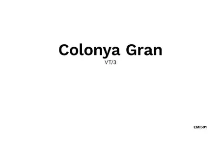 Colonya Gran, Maison 8 personnes à Pollença - Photo 41