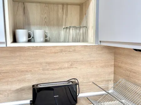Appartement climatisé avec piscine à Salou, proche plage et Port Aventura - Photo 22