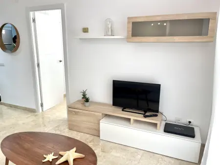 Appartement climatisé avec piscine à Salou, proche plage et Port Aventura - Photo 24