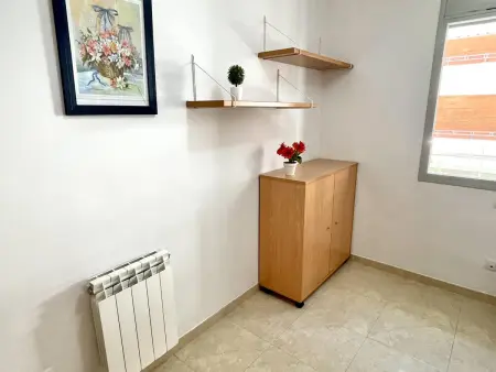 Appartement avec Grande Terrasse et Piscine à 1 min de la Plage - Photo 17