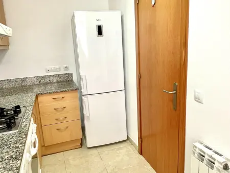 Appartement avec Grande Terrasse et Piscine à 1 min de la Plage - Photo 23
